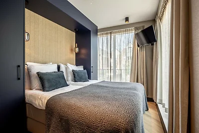 3-Zimmer-Wohnung in Delft