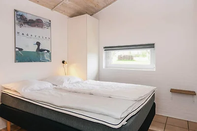 10 osob apartament w Haderslev-By Traum
