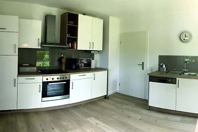 Appartamento per vacanze con 1 camera da...