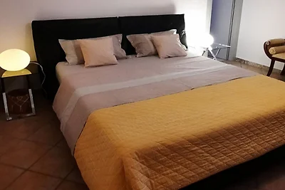 Apartment Stella Casa Bruno - Two Bedroom...