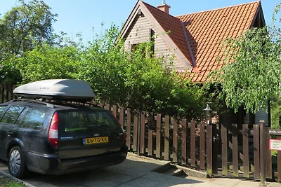 La bellezza del legno