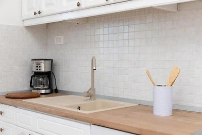 Apartment Villa Andro - Three Bedroom Apartme...