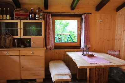 Appartamento per vacanze con 1 camera da...
