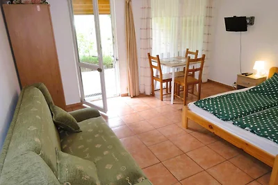 Case vacanze per 3 persone a Lubin