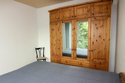 Ferienappartement Amber in Berlin Mahlsdorf