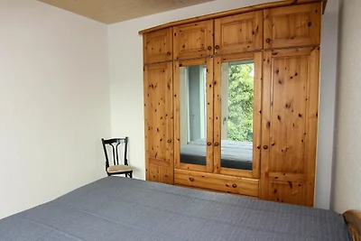 Wohnung in Berlin Mahlsdorf