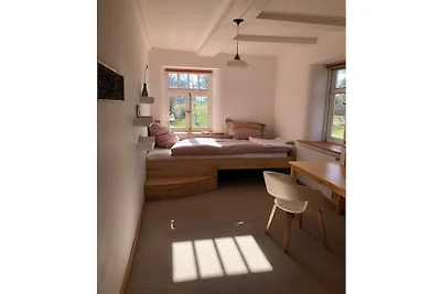 Apartament wakacyjny z 5 sypialniami