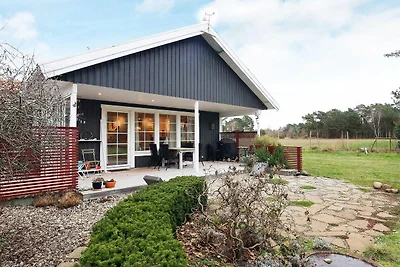 6 Personen Ferienhaus in Læsø-By Traum