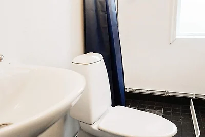 2 Personen Ferienhaus in MÖNSTERÅS