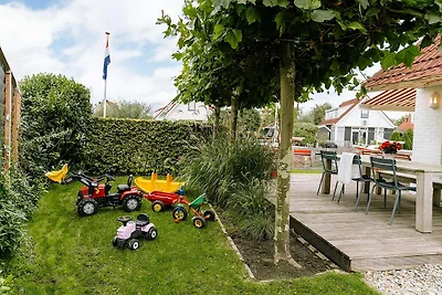 Tuin (zomer) Tuin (zomer)