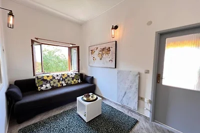 Apartments Valentinovo - One Bedroom Apartmen...