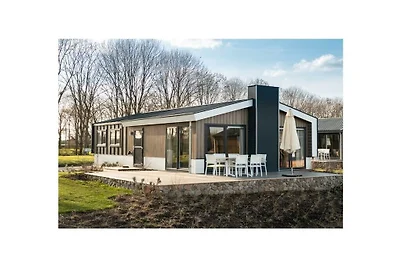 Ferienhaus Erholungsurlaub Geldern