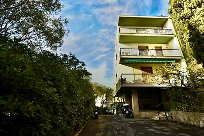 Relax Apartment 5