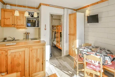 Studio 4 Personnes - Selectie