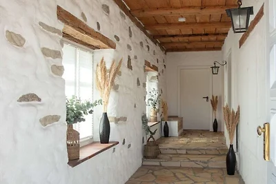 Seehaus Allensbach „Ocean Suite“