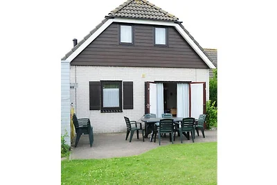 Huijsmansverhuur Type A de Luxe Zuiderdiep 32