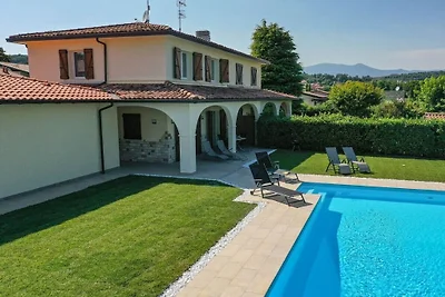Villa mit 3 Schlafzimmer