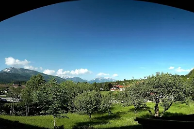 Kaiserblick / Gästehaus Angerer