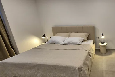 Holiday home relaxing holiday Opatija