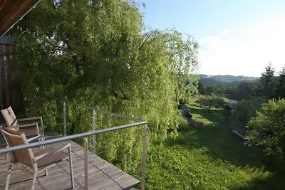 Casa vacanze Vacanza di relax Dornhan