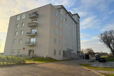 Kornloft - Panorama Lake View 9 in Bad...