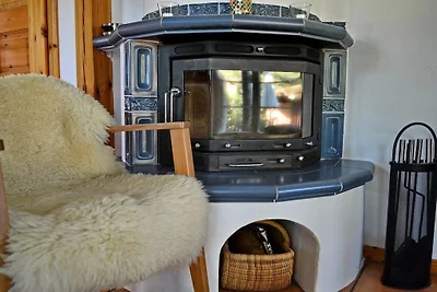 3 im Landhaus II