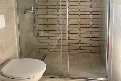 Studio Apartment Vir 2