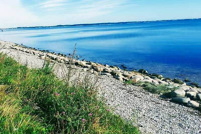 5 Personen Ferienhaus in Kerteminde