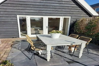 Ferienhaus Dirkshorn für 4 Personen