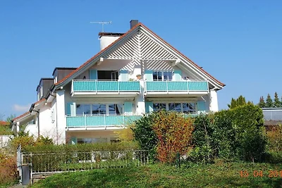 Appartement Waltraud