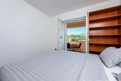 Apartments Meri & Karla - Two Bedroom Apartme...