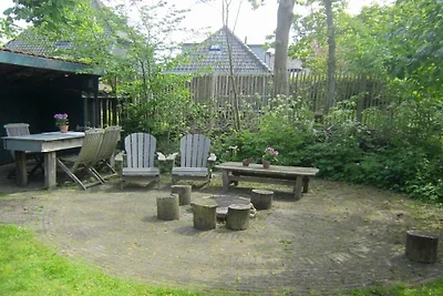 'Atelier aan Zee'