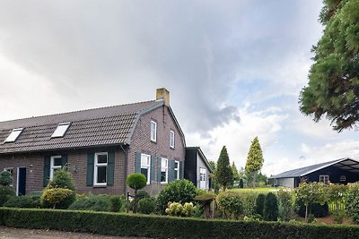 Bauernhaus in Sint Anthonis in der Nähe von W...