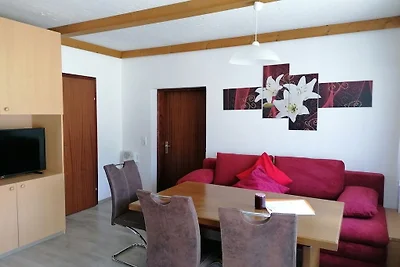 Haus Manuela am Presseggersee