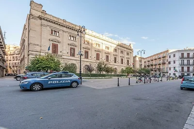 Casetta Borsa Comfortable holiday residence