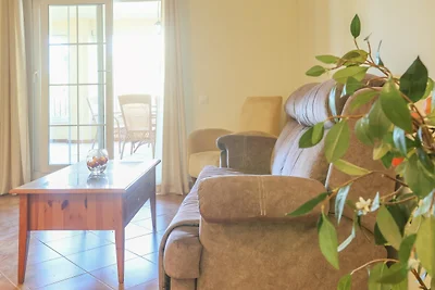 Los Haraganes - Apartamento En Isla De Canela