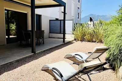 Rena Bianca Residenz