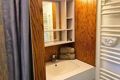 Cotes Residenz für 8 Personen