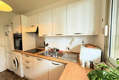 Appartamento a Grasse con Vista Mare &...