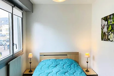 Tal En Treh Residenz