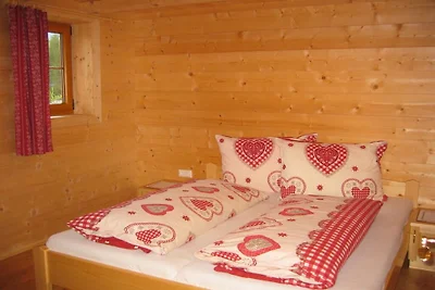Apartament wakacyjny z 2 sypialniami