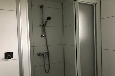 Ferienhaus Erholungsurlaub Nunspeet