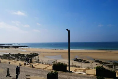 3 stukken voor 4 personen