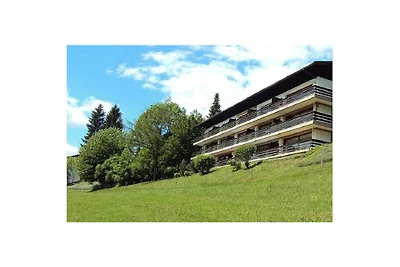 über   Oberstdorf