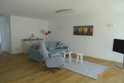 Alte Druckerei Ferienwohnung Bodoni