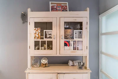 Apartment Ranieri - One Bedroom Apartment wit...