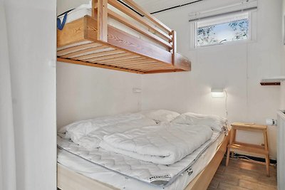 5 person holiday home in Nexø-By Traum
