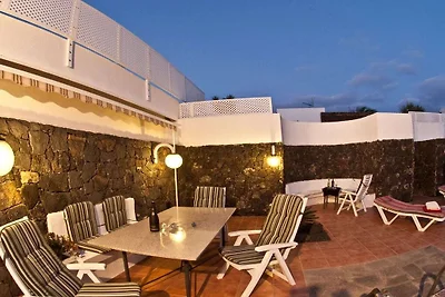 Casa vacanze con 2 camere da letto