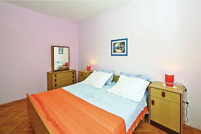 Apartments Halilović - Two Bedroom Apartment...