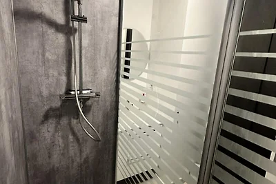 Apartment in La Rochelle in der Nähe eines...